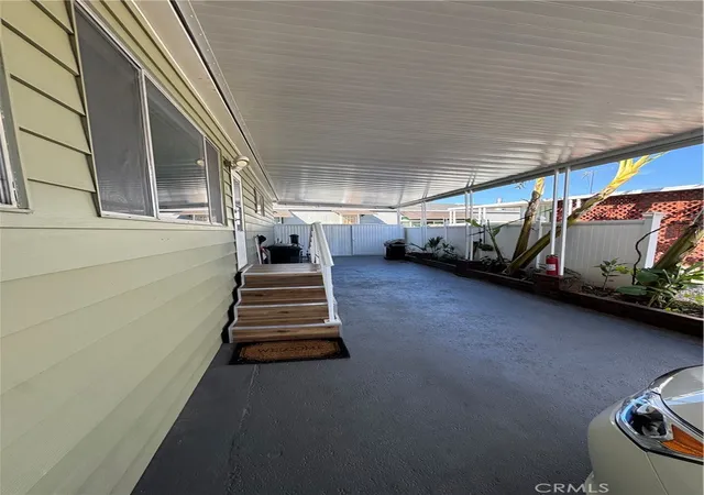 Photo 3 of Sale Pending at 34 Pine Via, Anaheim, CA 92801 | MLS# PW26008116 | Listing updated on 2026-09-29