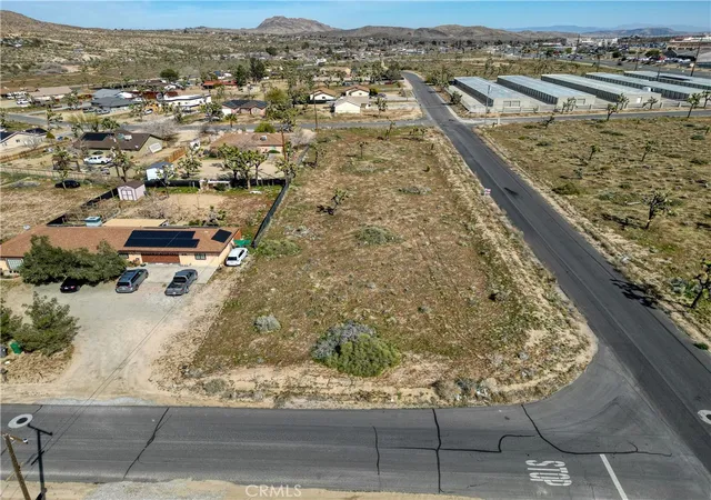 Homes for sale in Yucca Valley, CA | 58236 Diadem, Yucca Valley, CA 92284 | MLS# IG26012866