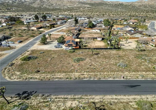 Homes for sale in Yucca Valley, CA | 58236 Diadem, Yucca Valley, CA 92284 | MLS# IG26012866