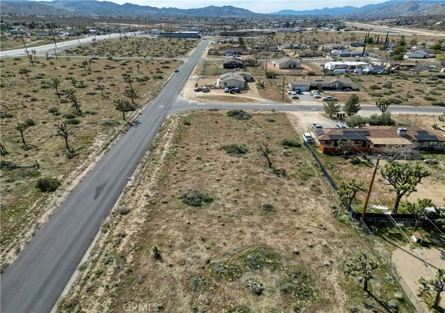 Homes for sale in Yucca Valley, CA | 58236 Diadem, Yucca Valley, CA 92284 | MLS# IG26012866