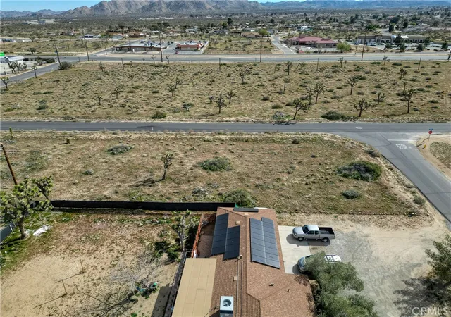 Homes for sale in Yucca Valley, CA | 58236 Diadem, Yucca Valley, CA 92284 | MLS# IG26012866