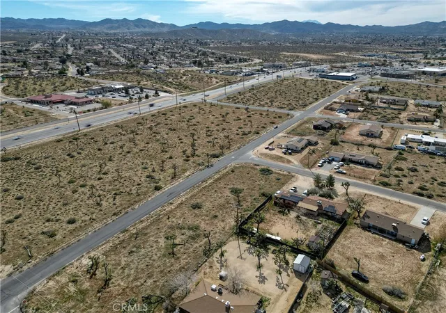Homes for sale in Yucca Valley, CA | 58236 Diadem, Yucca Valley, CA 92284 | MLS# IG26012866