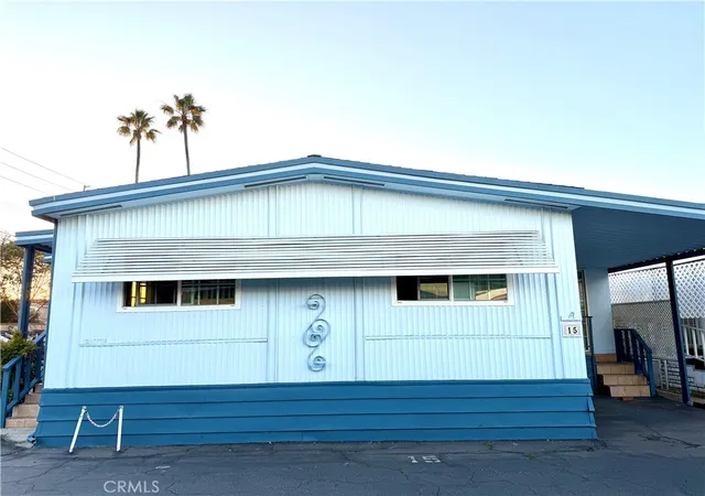 Homes for sale in Santa Ana, CA | 3929 5th St, Santa Ana, CA 92703 | MLS# PW26012891