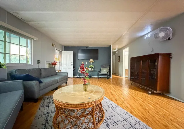 Homes for sale in Santa Ana, CA | 3929 5th St, Santa Ana, CA 92703 | MLS# PW26012891