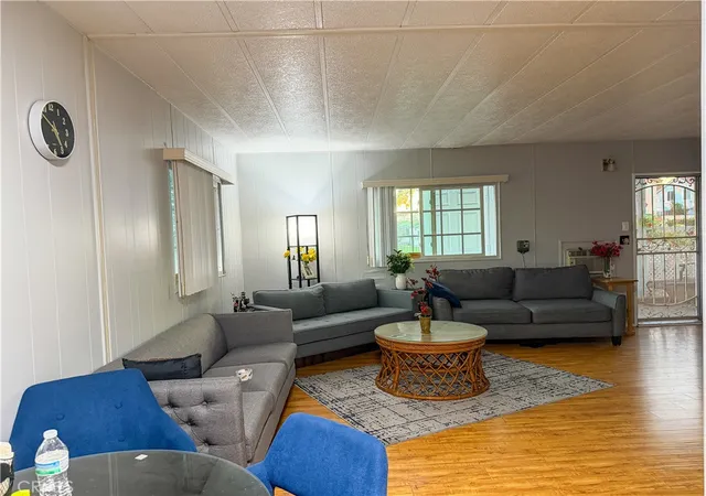 3rd image of 3929 5Th St, Santa Ana, CA 92703 | MLS# PW26012891