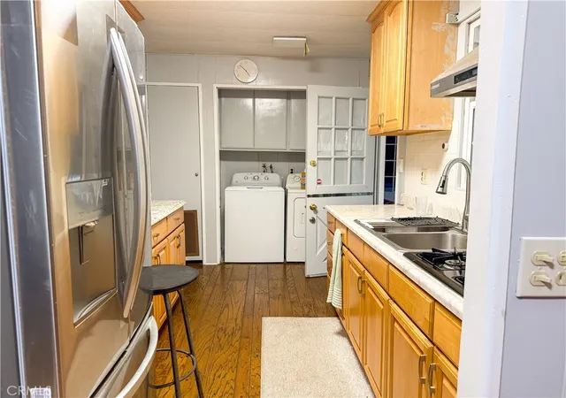 4th image of 3929 5Th St, Santa Ana, CA 92703 | MLS# PW26012891