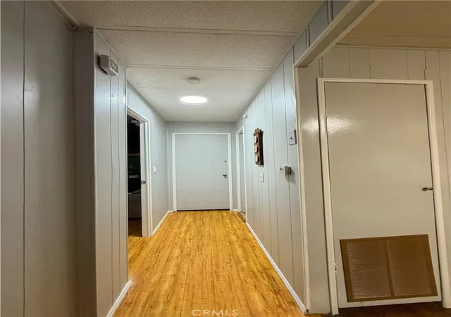 5th image of 3929 5Th St, Santa Ana, CA 92703 | MLS# PW26012891