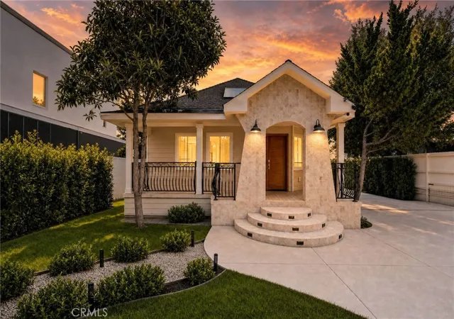 1st image of 7142 Marshfield, Los Angeles, CA 90046 | MLS# OC26012921
