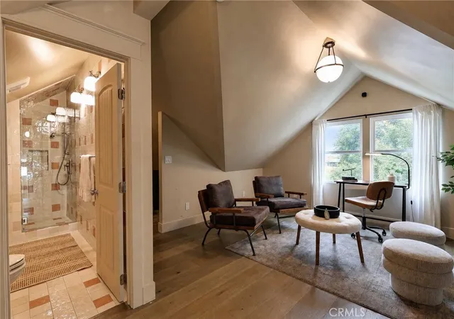 26th image of 7142 Marshfield, Los Angeles, CA 90046 | MLS# OC26012921