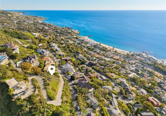 1st image of 31204 Ceanothus, Laguna Beach, CA 92651 | MLS# PW26004946