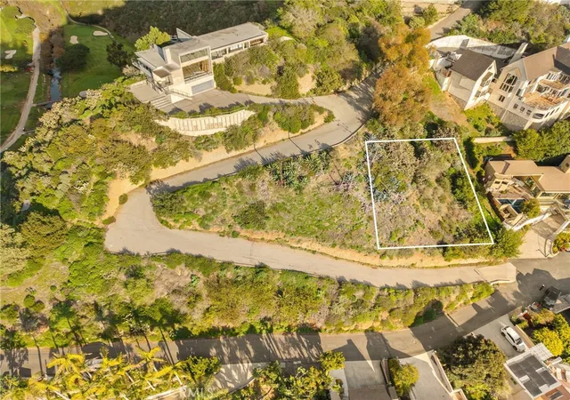 3rd image of 31204 Ceanothus, Laguna Beach, CA 92651 | MLS# PW26004946