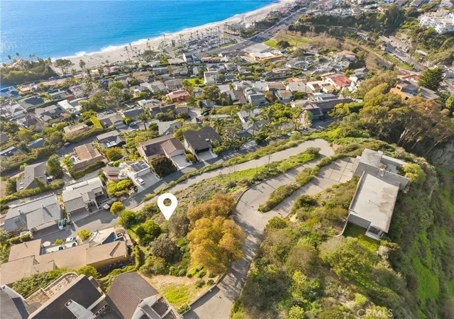 4th image of 31204 Ceanothus, Laguna Beach, CA 92651 | MLS# PW26004946