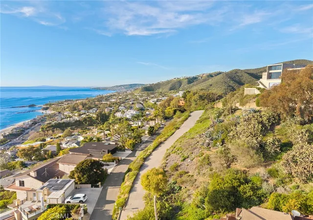 5th image of 31204 Ceanothus, Laguna Beach, CA 92651 | MLS# PW26004946