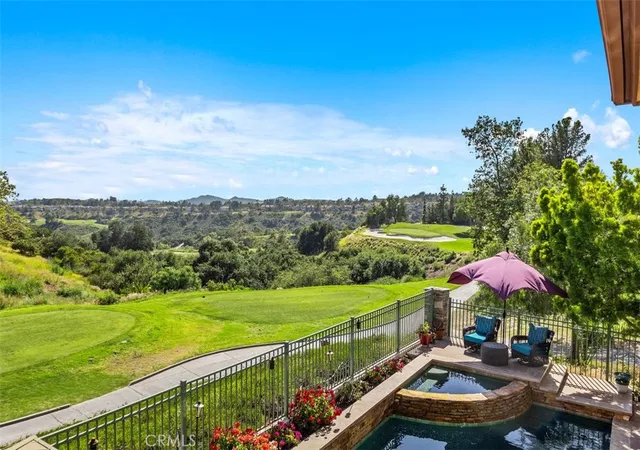 Single family home for sale at 71 Golf Ridge Dr, Trabuco Canyon, CA 92679 | MLS# OC26012929