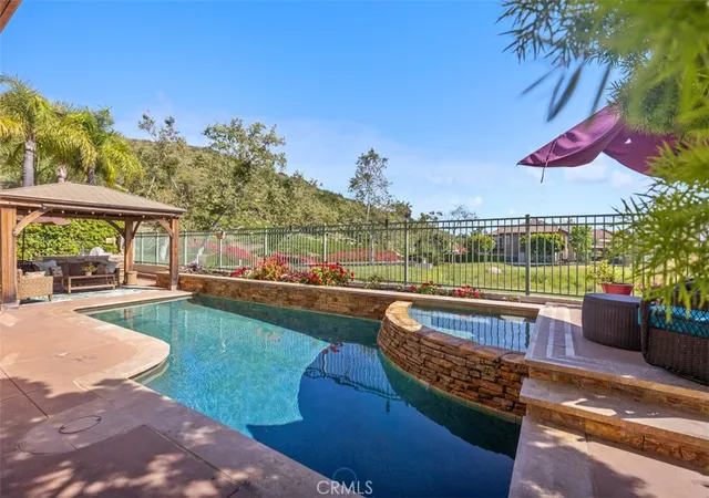 Homes for sale in Rancho Santa Margarita, CA | 71 Golf Ridge Dr, Rancho Santa Margarita, CA 92679 | MLS# OC26012929
