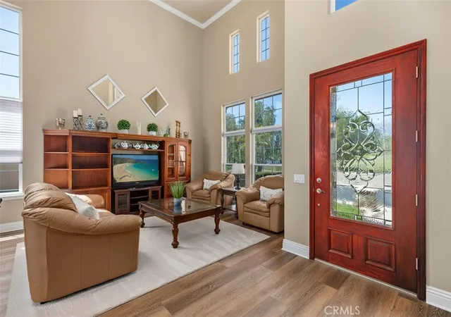 Homes for sale in Rancho Santa Margarita, CA | 71 Golf Ridge Dr, Rancho Santa Margarita, CA 92679 | MLS# OC26012929