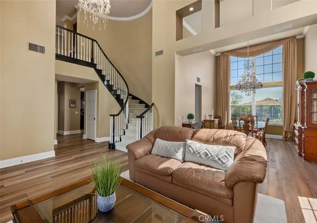 Homes for sale in Rancho Santa Margarita, CA | 71 Golf Ridge Dr, Rancho Santa Margarita, CA 92679 | MLS# OC26012929