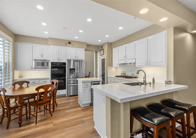 Photo 3 of Single family home for sale at 71 Golf Ridge Dr, Trabuco Canyon, CA 92679 | MLS# OC26012929 | Listing updated on 2026-09-27
