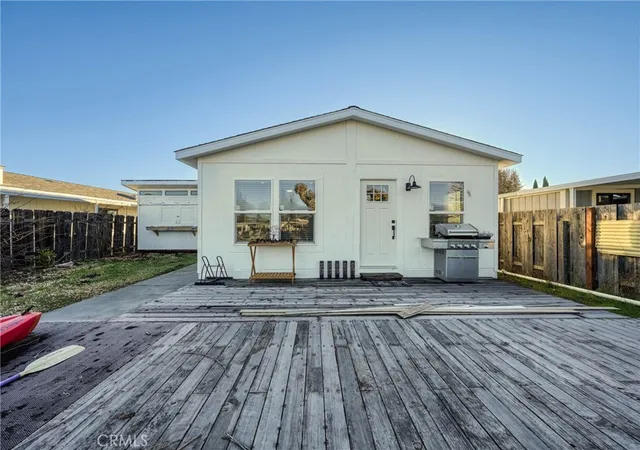 Homes for sale in Lakeport, CA | 1900 S Main #24, Lakeport, CA 95453 | MLS# LC26011723