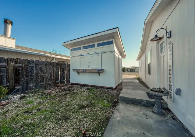 Homes for sale in Lakeport, CA | 1900 S Main #24, Lakeport, CA 95453 | MLS# LC26011723