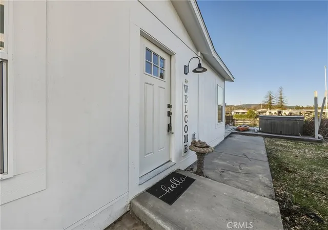 Homes for sale in Lakeport, CA | 1900 S Main #24, Lakeport, CA 95453 | MLS# LC26011723