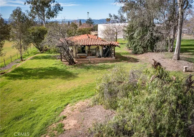 17th image of 12566 Fremont, Yucaipa, CA 92399 | MLS# IG26013020