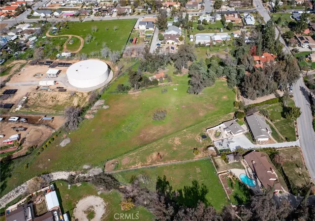 1st image of 12566 Fremont, Yucaipa, CA 92399 | MLS# IG26013020