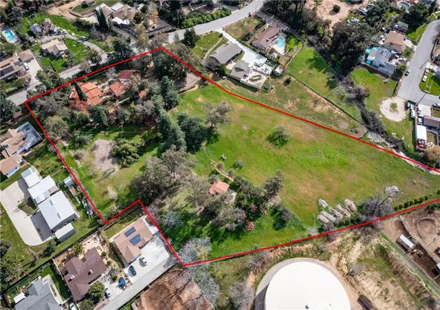 3rd image of 12566 Fremont, Yucaipa, CA 92399 | MLS# IG26013020