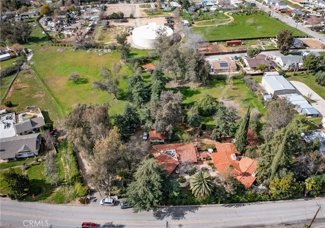 4th image of 12566 Fremont, Yucaipa, CA 92399 | MLS# IG26013020