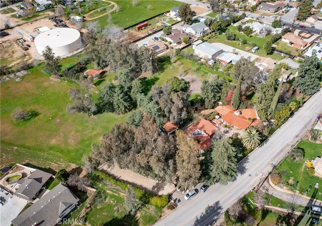 5th image of 12566 Fremont, Yucaipa, CA 92399 | MLS# IG26013020