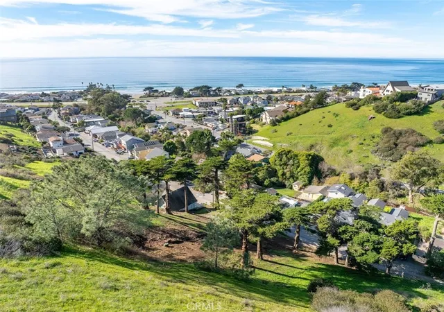 1st image of 3064 Gilbert, Cayucos, CA 93430 | MLS# NS26010442