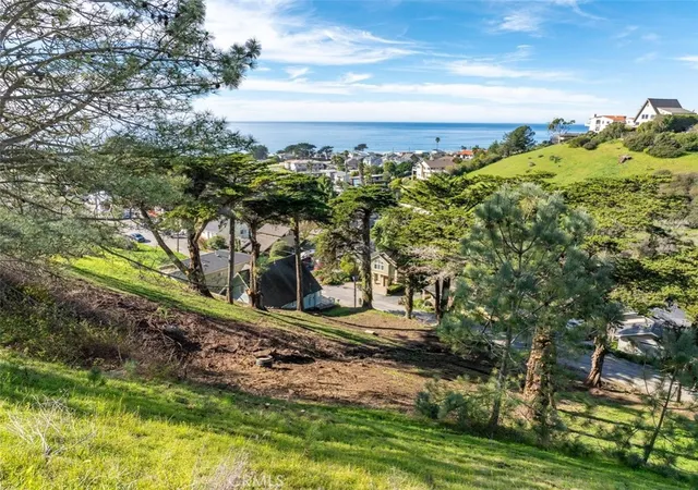 2nd image of 3064 Gilbert, Cayucos, CA 93430 | MLS# NS26010442