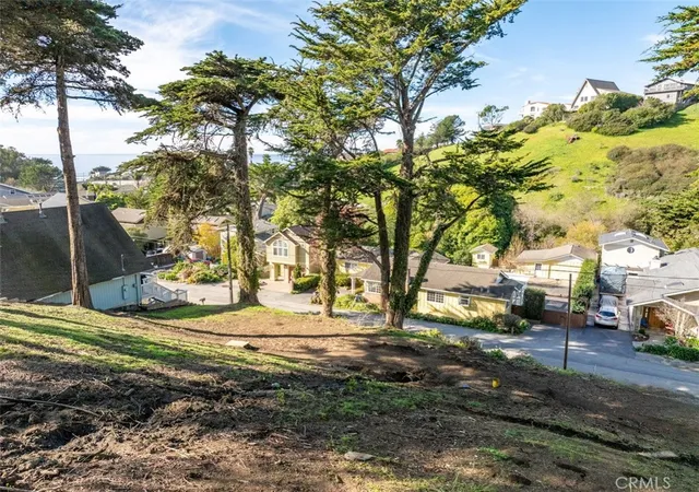 3rd image of 3064 Gilbert, Cayucos, CA 93430 | MLS# NS26010442
