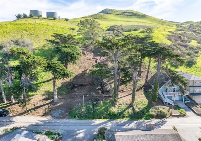 4th image of 3064 Gilbert, Cayucos, CA 93430 | MLS# NS26010442