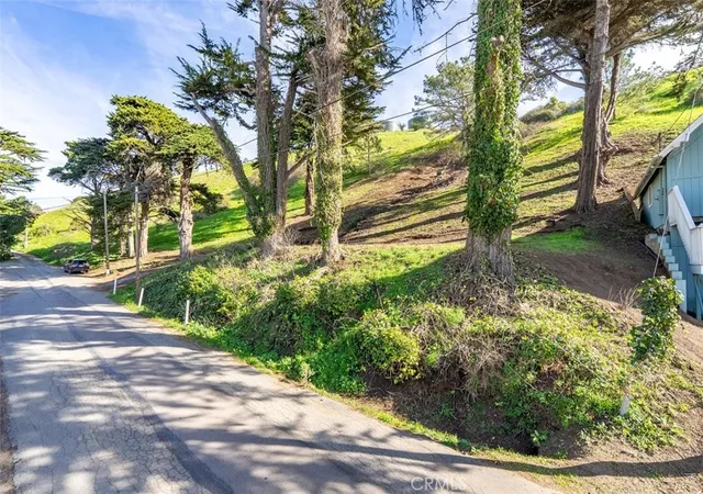 5th image of 3064 Gilbert, Cayucos, CA 93430 | MLS# NS26010442