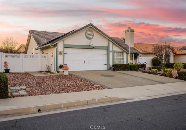 Homes for sale in Menifee, CA | 29383 Lake Forest, Menifee, CA 92586 | MLS# SW26013108