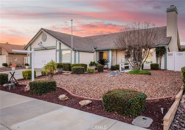 Homes for sale in Menifee, CA | 29383 Lake Forest, Menifee, CA 92586 | MLS# SW26013108