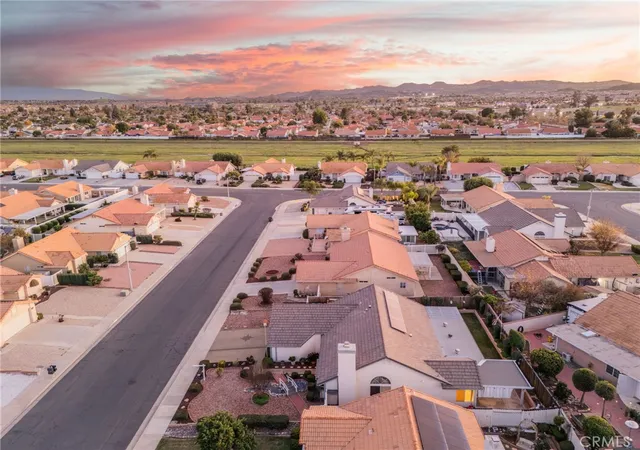 Homes for sale in Menifee, CA | 29383 Lake Forest, Menifee, CA 92586 | MLS# SW26013108