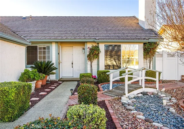 Homes for sale in Menifee, CA | 29383 Lake Forest, Menifee, CA 92586 | MLS# SW26013108