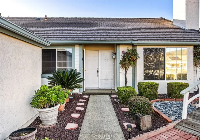 Homes for sale in Menifee, CA | 29383 Lake Forest, Menifee, CA 92586 | MLS# SW26013108