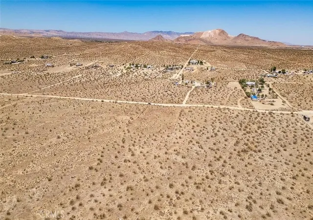 1st image of 5700 30th St W, Rosamond, CA 93560 | MLS# HD26013128