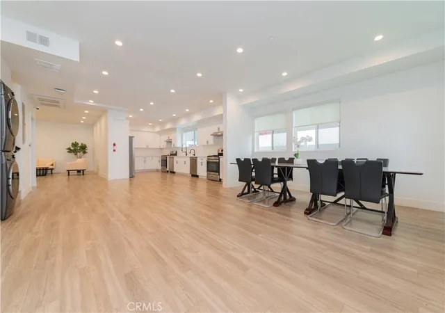 4th image of 1444 W 37Th St, Los Angeles, CA 90018 | MLS# OC26013171