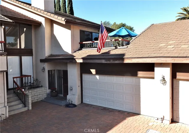 Photo 1 of Sale Pending at 4015 N Virginia, Long Beach, CA 90807 | MLS# PW26012672 | Listing updated on 2026-01-25