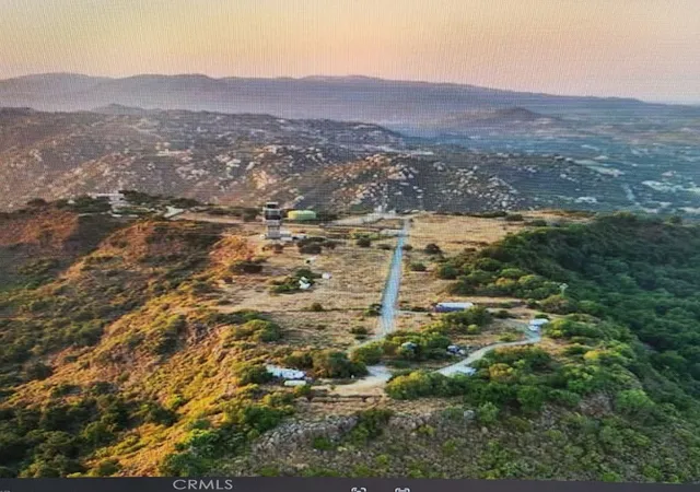 Photo 1 of Land for sale at 39280 Redonda Mesa, Murrieta, CA 92562 | MLS# LG26013206 | Listing updated on 2026-09-29