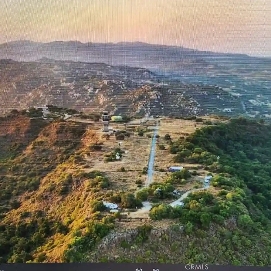 Photo 1 of Land for sale at 39280 Redonda Mesa, Murrieta, CA 92562 | MLS# LG26013206 | Listing updated on 2026-10-15