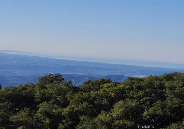 Photo 3 of Land for sale at 39280 Redonda Mesa, Murrieta, CA 92562 | MLS# LG26013206 | Listing updated on 2026-09-29