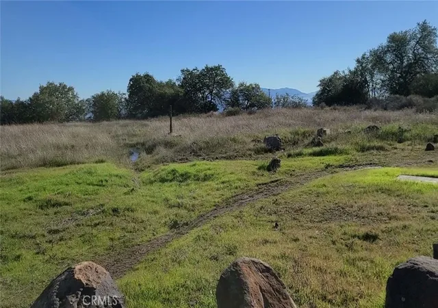 Photo 3 of Land for sale at 39280 Redonda Mesa, Murrieta, CA 92562 | MLS# LG26013206 | Listing updated on 2026-09-29