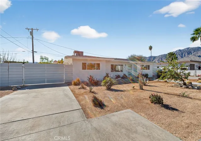 Homes for sale in Palm Springs, CA | 4379 E Camino San Miguel, Palm Springs, CA 92264 | MLS# IG26013260