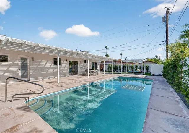 Homes for sale in Palm Springs, CA | 4379 E Camino San Miguel, Palm Springs, CA 92264 | MLS# IG26013260
