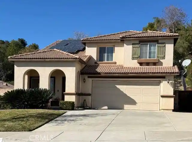 Photo 1 of Single family home for sale at 29483 Rock Point, Lake Elsinore, CA 92530 | MLS# IV26013256 | Listing updated on 2026-05-26